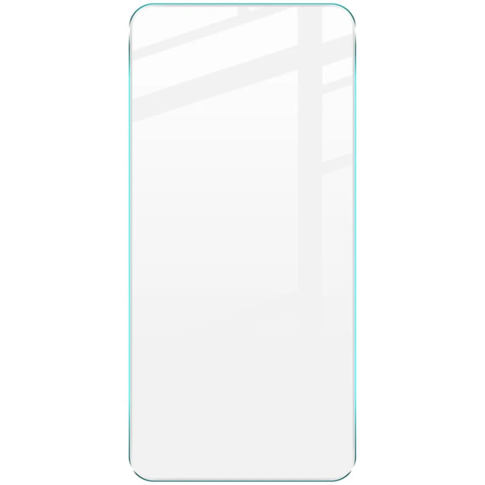 IMAK H Series For Samsung Galaxy S25 Tempered Glass Screen Protector Shatter-Proof Protection - 2