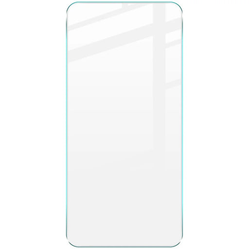IMAK H Series For Samsung Galaxy S25 Tempered Glass Screen Protector Shatter-Proof Protection - 2