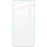 IMAK H Series For Samsung Galaxy S25+ Tempered Glass Screen Protector Shatter-Proof Protection - 2