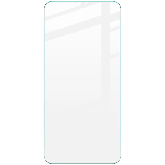 IMAK H Series For Samsung Galaxy S25+ Tempered Glass Screen Protector Shatter-Proof Protection - 2