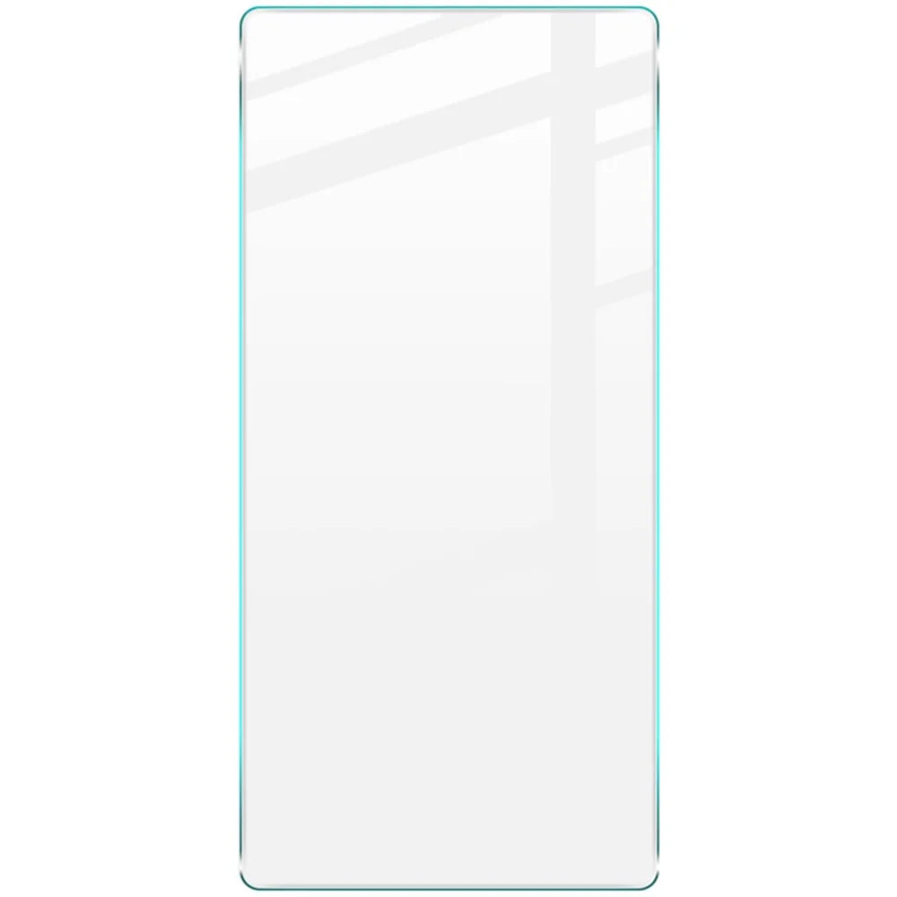 IMAK H Series For Samsung Galaxy S25 Ultra Tempered Glass Screen Protector Shatter-Proof Protection - 2