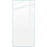 IMAK H Series For Samsung Galaxy S25 Ultra Tempered Glass Screen Protector Shatter-Proof Protection - 2