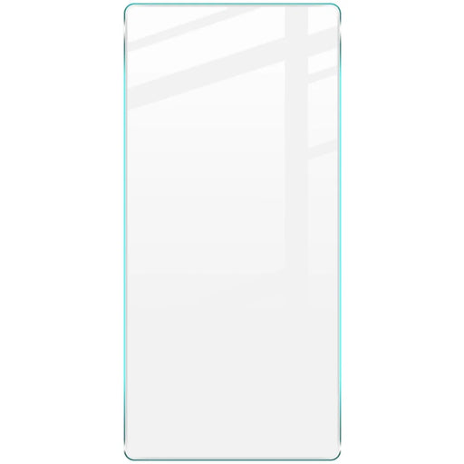IMAK H Series For Samsung Galaxy S25 Ultra Tempered Glass Screen Protector Shatter-Proof Protection - 2