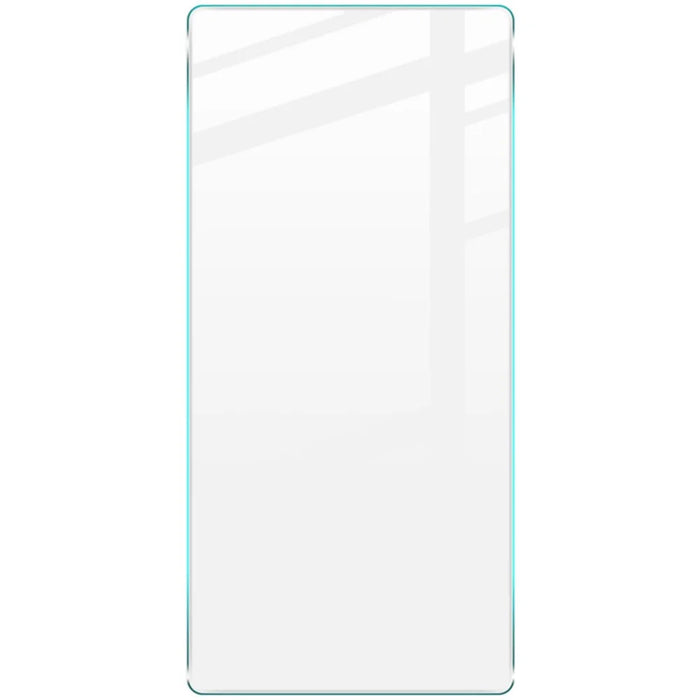 IMAK H Series For Samsung Galaxy S25 Ultra Tempered Glass Screen Protector Shatter-Proof Protection - 2