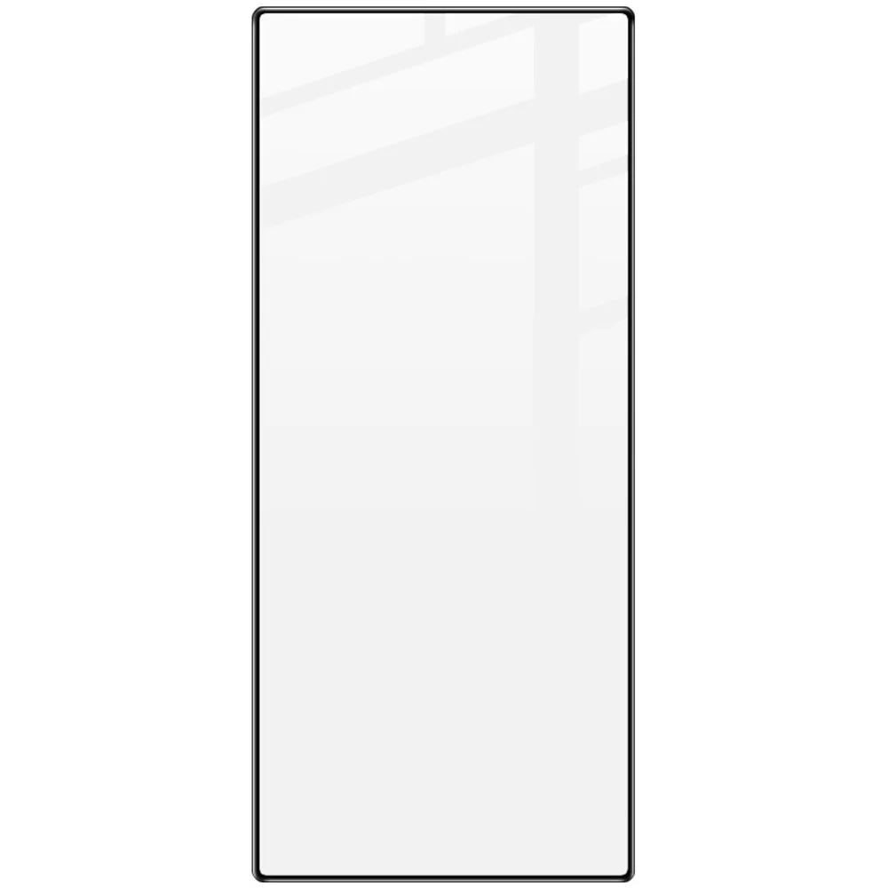 IMAK Pro+ Series For Samsung Galaxy Z Fold Special / W25 5G Tempered Glass Full Screen Protector Sensitive Touch Film - 2