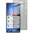 IMAK For Samsung Galaxy S25 Ultra Anti-Peep Tempered Glass Screen Protector Full Coverage - 3
