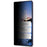 IMAK For Samsung Galaxy S25 Ultra Anti-Peep Tempered Glass Screen Protector Full Coverage - 4