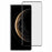 IMAK For Huawei Mate X6 Tempered Glass Screen Protector 3D Curved Edge - 1