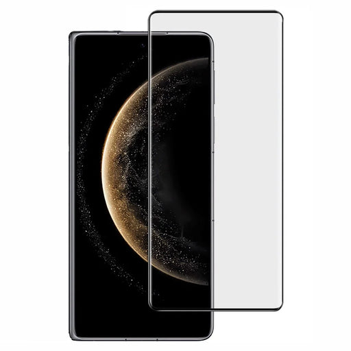 IMAK For Huawei Mate X6 Tempered Glass Screen Protector 3D Curved Edge - 1