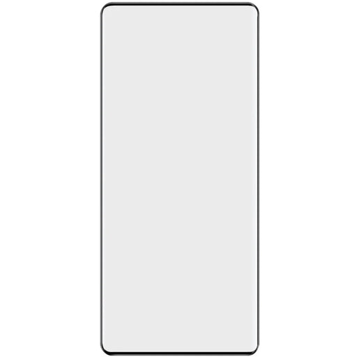 IMAK For Huawei Mate X6 Tempered Glass Screen Protector 3D Curved Edge - 2