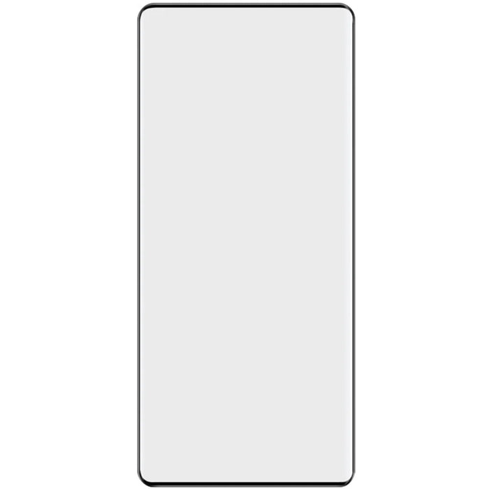 IMAK For Huawei Mate X6 Tempered Glass Screen Protector 3D Curved Edge - 2