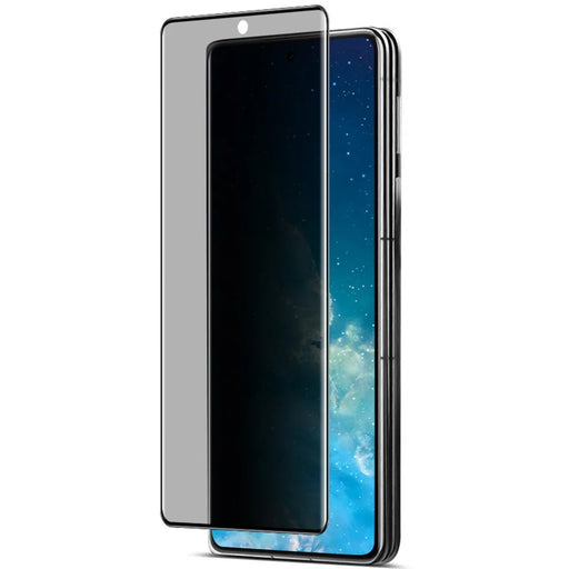 IMAK For Huawei Mate X6 Anti-Spy Full Cover Screen Protector Tempered Glass Film - 2