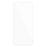 AMORUS For Honor 300 Screen Protector 2.5D Arc Edge 9H High Aluminum-Silicon Glass Film - 2