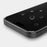 RURIHAI For iPhone 16 Pro Tempered Glass Film 3D Cold Carving Screen Protector with Dust Remover - 5