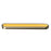 RURIHAI Metal Camera Control Button Sticker for iPhone 16 Pro Max / 16 Pro / 16 Plus / 16 Camera Button Cover - Yellow - 3