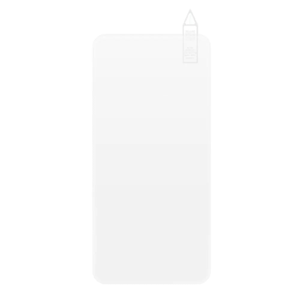 RURIHAI For Huawei Mate 70 Pro+ / Mate 70 Pro Screen Protector 3D UV Glue High Aluminum-Silicon Glass Film - 2
