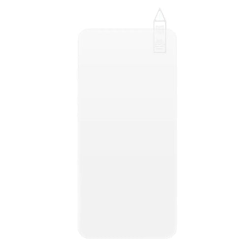 RURIHAI For Huawei Mate 70 Pro+ / Mate 70 Pro Screen Protector 3D UV Glue High Aluminum-Silicon Glass Film - 2