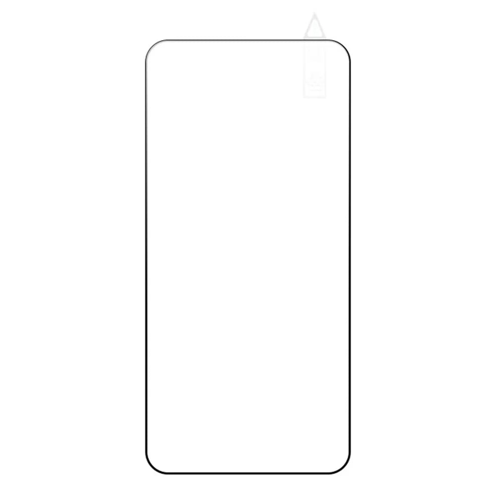 RURIHAI 10Pcs For Samsung Galaxy S25+ Full Glue Screen Protector High Aluminium Silicon Glass Film, Ultrasonic Fingerprint Unlock - 3