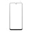 RURIHAI 10Pcs For Samsung Galaxy A26 5G High Aluminium-Silicon Glass Film 0.26mm 2.5D Screen Protector - 3