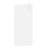 RURIHAI 10Pcs For Honor X7c 5G / X7c 4G / 200 Smart 5G Screen Protector 0.26mm 2.5D High Aluminium-Silicon Glass Film - 3