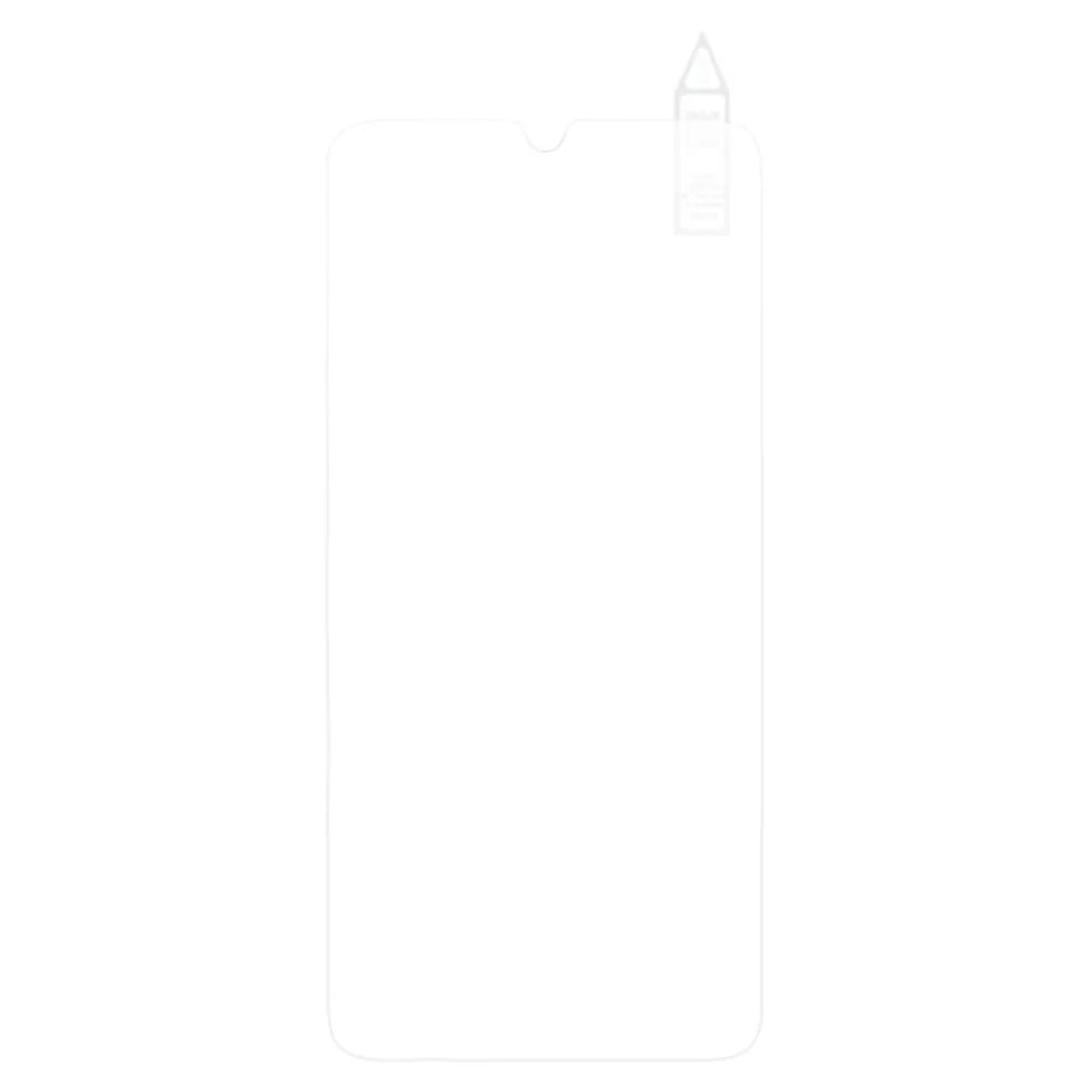 RURIHAI For Samsung Galaxy A18 5G / A18 4G / A17 5G / A17 4G / A26 5G Screen Protector 0.26mm 2.5D High Aluminium-Silicon Glass Film - 2