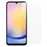 RURIHAI 10Pcs For Samsung Galaxy A26 5G Screen Protector 0.26mm 2.5D High Aluminium-Silicon Glass Film - 2