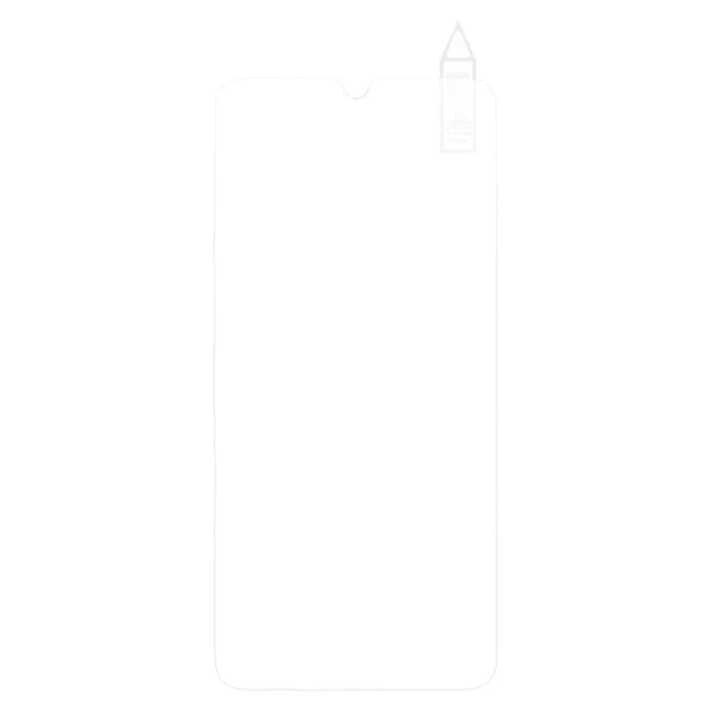 RURIHAI 10Pcs For Samsung Galaxy A26 5G Screen Protector 0.26mm 2.5D High Aluminium-Silicon Glass Film - 3