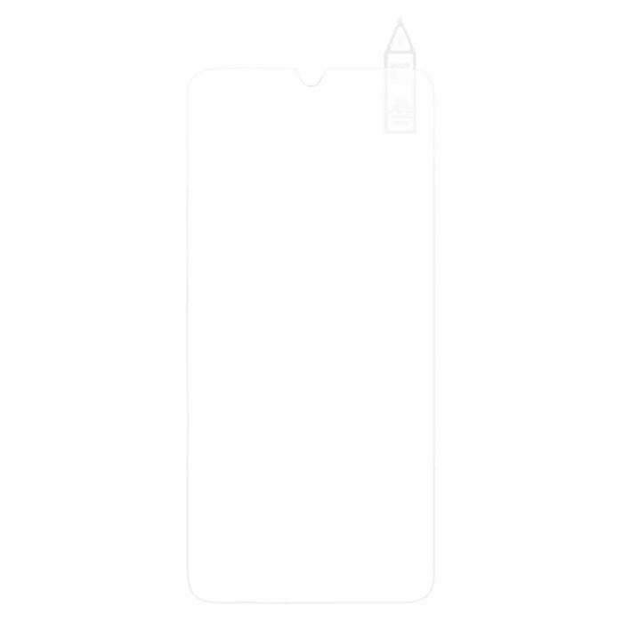 RURIHAI 10Pcs For Samsung Galaxy A26 5G Screen Protector 0.26mm 2.5D High Aluminium-Silicon Glass Film - 3