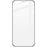 IMAK Pro+ Series for iPhone 14 9H Hardness Anti-explosion Tempered Glass Full Glue Screen Protector Ultra Clear Full Coverage Protective Film - 3
