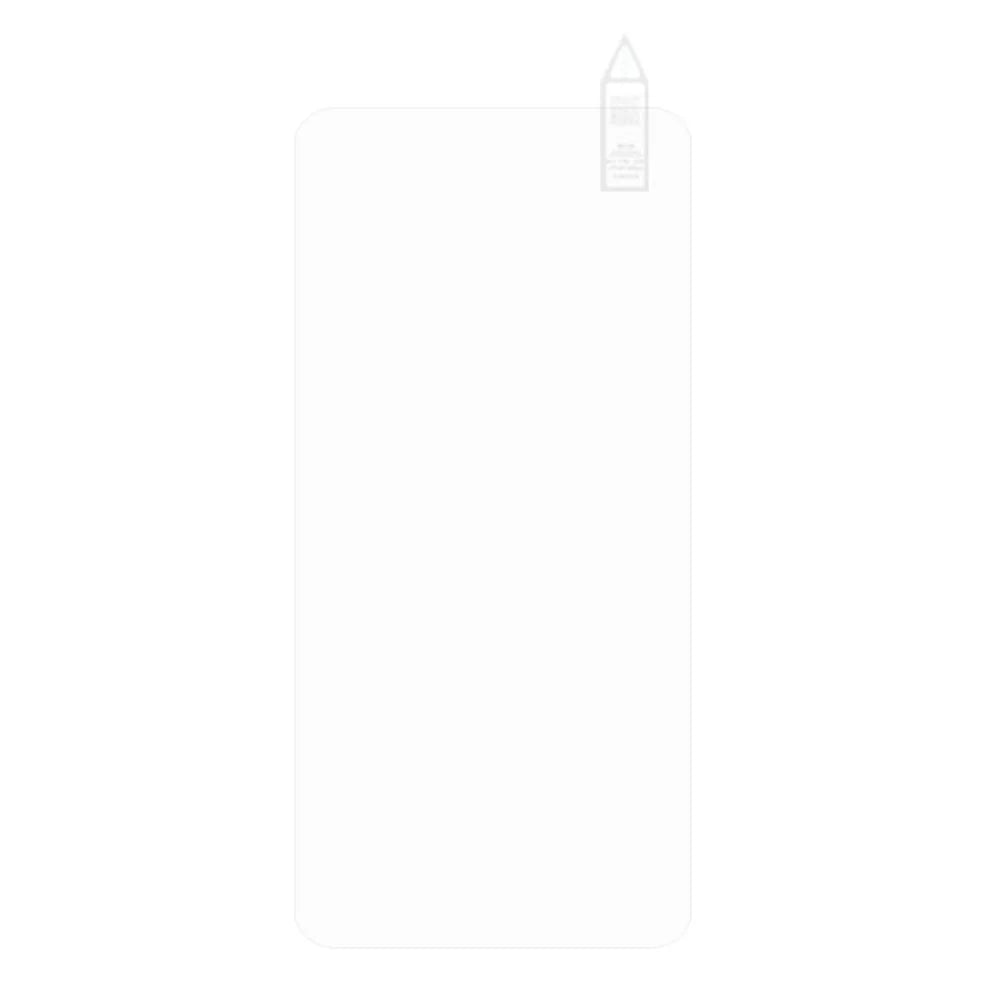 RURIHAI For Samsung Galaxy A56 5G / A36 5G Screen Protector 0.26mm 2.5D High Aluminium-Silicon Glass Film - 2