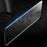 MOCOLO For Honor Magic7 Pro 5G Screen Protector Tempered Glass UV Liquid Film 3D Curved Full Coverage - 5