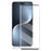 MOCOLO For Honor Magic7 Pro 5G Screen Protector 3D Curved Tempered Glass Film - 1