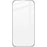 IMAK Pro+ Series for iPhone 14 Pro 9H Hardness Anti-scratch Tempered Glass Screen Protector HD Full Glue Full Coverage Protective Film - 2