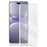 MOCOLO For Huawei nova 13 Pro 5G Screen Protector Tempered Glass UV Liquid Film 3D Curved Full Coverage - 1