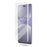 MOCOLO For Huawei nova 13 Pro 5G Screen Protector Tempered Glass UV Liquid Film 3D Curved Full Coverage - 2