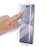 MOCOLO For Huawei nova 13 Pro 5G Screen Protector Tempered Glass UV Liquid Film 3D Curved Full Coverage - 5