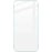 IMAK H Series for iPhone 14 Anti-explosion Sensitive Touch Tempered Glass Screen Protector HD Full Glue Protective Film - 2