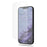 MOCOLO 50Pcs For iPhone 13 mini Screen Protector Anti-Scratch Clear Tempered Glass Film - 2