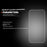 MOCOLO 50Pcs For iPhone 13 mini Screen Protector Anti-Scratch Clear Tempered Glass Film - 6