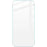 IMAK H Series Oleophobic Protective Film for iPhone 14 Pro Max, Anti-explosion Tempered Glass HD Full Glue Screen Protector - 2