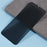 For Honor X5b Plus  /  X5b Anti-Peep Full Covering Screen Protector Silk Printing Tempered Glass Film - 3