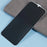 For Honor X5b Plus  /  X5b Anti-Peep Full Covering Screen Protector Silk Printing Tempered Glass Film - 4