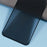 For Honor X5b Plus  /  X5b Anti-Peep Full Covering Screen Protector Silk Printing Tempered Glass Film - 5