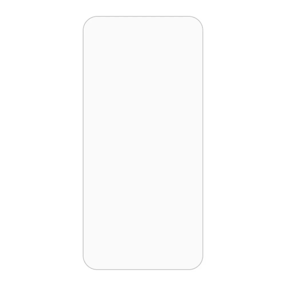 For Samsung Galaxy A56 5G / S24 FE / A36 5G Screen Film PET Bubble-Free Ultra Clear Screen Protector - 2