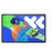 For Lenovo Xiaoxin Pad Pro 12.7 (2025) Full Screen Protector High Definition Tablet PET Film - 1