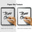 For Lenovo Xiaoxin Pad Pro 12.7 (2025) Full Screen Protector High Definition Tablet PET Film - 6