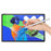 For Lenovo Xiaoxin Pad Pro 12.7 (2025) Paperlike Screen Protector Sensitive Touch PET Tablet Screen Film - 1