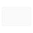 For Lenovo Xiaoxin Pad Pro 12.7 (2025) Paperlike Screen Protector Sensitive Touch PET Tablet Screen Film - 2