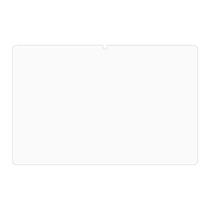 For Lenovo Xiaoxin Pad Pro 12.7 (2025) Paperlike Screen Protector Sensitive Touch PET Tablet Screen Film - 2