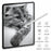 For Lenovo Xiaoxin Pad Pro 12.7 (2025) Paperlike Screen Protector Sensitive Touch PET Tablet Screen Film - 3